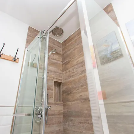 Wehostcostaluz El Nido Gaditano * Кадис