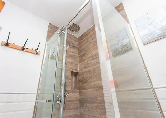 Wehostcostaluz El Nido Gaditano * 카디스