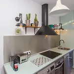 Wehostcostaluz El Nido Gaditano Cádiz