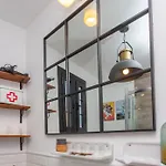 Wehostcostaluz El Nido Gaditano Apartamento