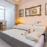 Wehostcostaluz El Nido Gaditano Apartamento