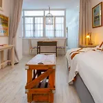 Apartamento Wehostcostaluz El Nido Gaditano