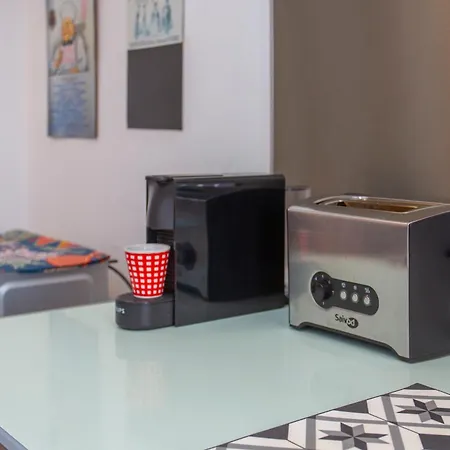 Wehostcostaluz El Nido Gaditano *